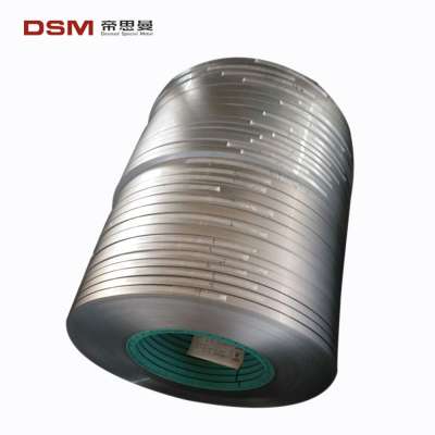 420J2 stainless steel strip Factory sale