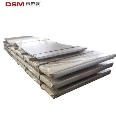 shanxi ferritic stainless steel 410