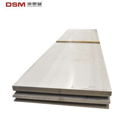 tisco stainless steel sheet 410 factory direct sell