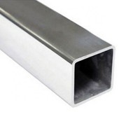 Low Price Factory Square Steel Tube Suppliers