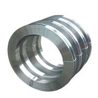 china carbon steel strip for putty knife