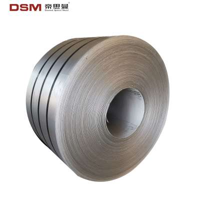 hot-sale hot roll stainless steel coil 420j1 for kitchenware