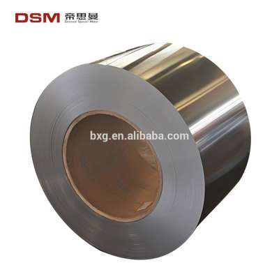 AISI 430 cold rolled stainless steel coil for kitchenware