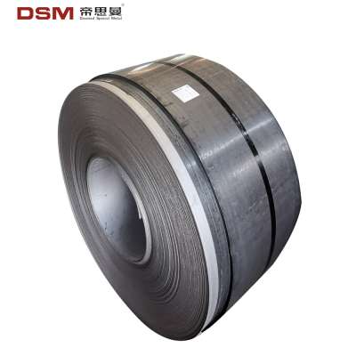 Hot rolled 420J2 stainless steel coil Factory sale