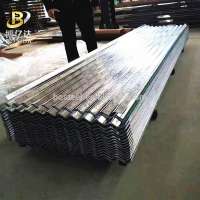 AISI Cold Rolled Steel Plate Container Plate Steel Coil Galvanized Steel roofing sheets