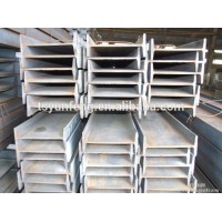 GB standard steel i beam . steel beam .steel i-beam prices