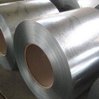 Hot dipped galvanized steel coil,cold rolled steel prices,cold rolled steel sheet prices prime PPGI/GI/PPGL/GL