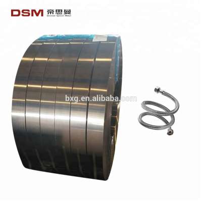 1.4828 stainless steel plates price