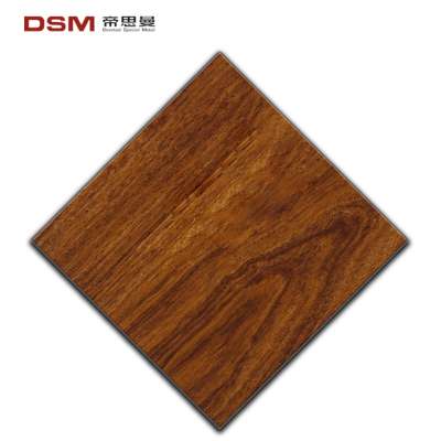 Stainless steel decorative coating sheet 201 304l embossed metal wall panel