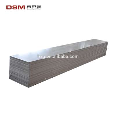 high demand products AISI 430 stainless steel sheet for kitchenware