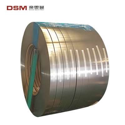 kitchen knife steel Martensitic steel 420j1 sus420j1 1.4021 20x13  stainless steel strip coil with Trade Assurance