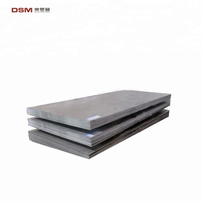 martensitic stainless steel sheet 430 price for kitchenware manufacturer