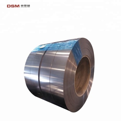 300 series stainless steel strip/coli