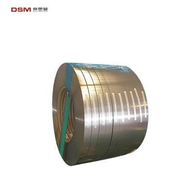 good quality stainless steel 420j2 coils for kitchenware