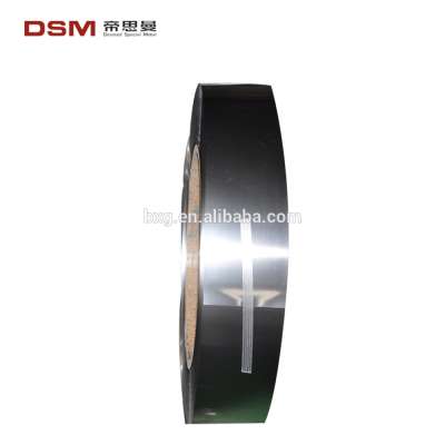 430 stainless steel coil suppliers for auto accessories