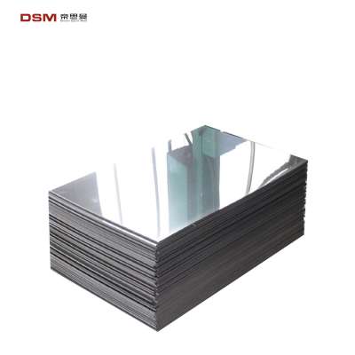 400-series martensitic stainless steel sheets 420j1 for kitchenware manufacturing