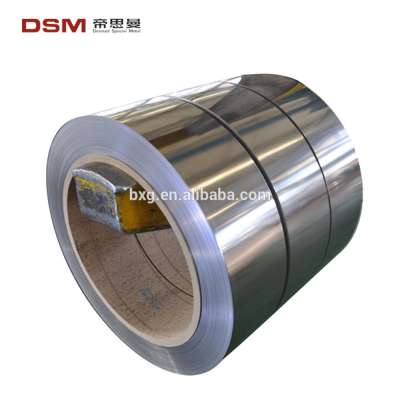 good quality stainless steel 420j1 coils for kitchenware