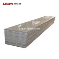 aisi 420J2 stainless steel sheet prices for kitchenware