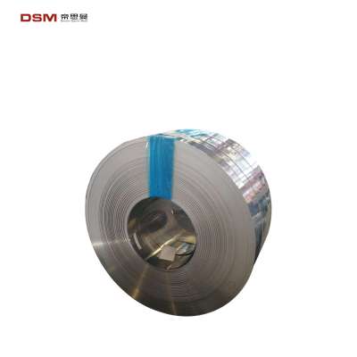 Made in China free sample 410 stainless steel