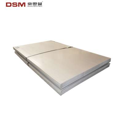 Stainless Steel Board ASTM 430