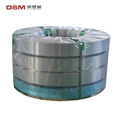 china supplier high quality sus 430 ba color mirror finish stainless steel strip