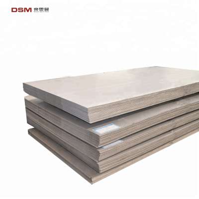 sus420j2 hot rolled steel sheet stainless steel plate