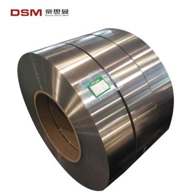 Factory manufacturer with pvc Factory Big Supply Wholesale Cheap 420J1 cold rolled stainless steel strip