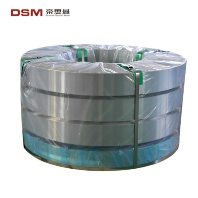 10cr17 Stainless Steel Coil Raw Material for Stamping Parts